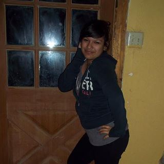 Profile Picture of Crystal Capetillo (@crystal.capetillo.3) on Facebook