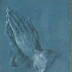 Profile Picture of Kenneth Aliaga (@evangelizandoevangelizing) on Instagram