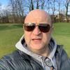 Profile Picture of James Greenhill (@@jamesgreenhill1) on Tiktok