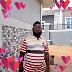Profile Picture of John Auta (@John-Auta) on Facebook