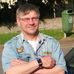 Profile Picture of Jarek Bojko (@jarek.bojko.37) on Facebook