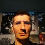 Profile Picture of Martin Priebe (@priebemartin) on Instagram
