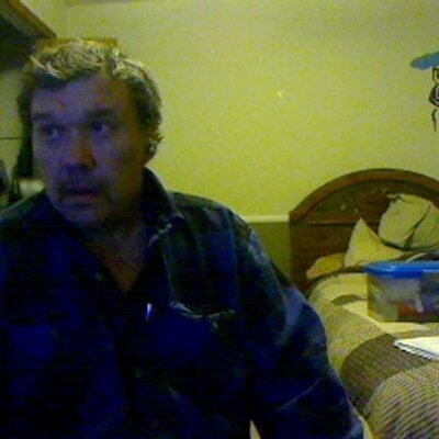 Profile Picture of Curtis Wayne Femrite (@Brandy7up) on Twitter