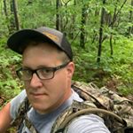 Profile Picture of Steve Stclair (@huckin_led) on Instagram