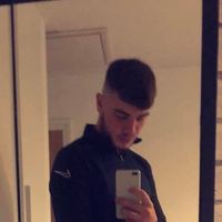 Profile Picture of Tom Garner (@tom-garner-68) on Quora