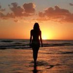 Profile Picture of ruby_ruiz.2003 (@ruby_ruiz.2003) on Instagram