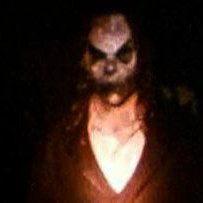 Robert Thiele - Twitter Profile Picture of Robert Thiele (@RobertThiele6) on Twitter