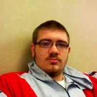 Profile Picture of Travis Schroeder (@travis-schroeder) on Quora