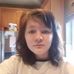 Profile Picture of Alyssa Smith (@Alyssa-Smith) on Facebook