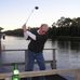 Profile Picture of Richard Slaton (@richard.slaton.31) on Facebook