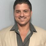 Profile Picture of James Pelusio (@homesbyjimp) on Instagram