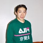 Profile Picture of Mike Liu (@michaelsuxiaoliu) on Instagram