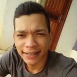 Profile Picture of Jeff_Mathias (@jefferson.mathias) on Instagram