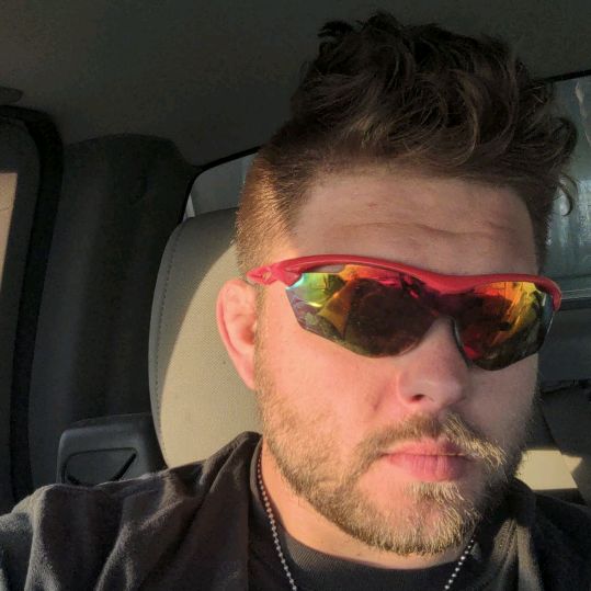 Profile Picture of Andrew Beck (@andrewbeck77) on Tiktok