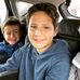 Profile Picture of Fausto Toullier (@fausto.toullier.7) on Facebook