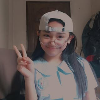 Profile Picture of Toby Ferrer (@_toby_ferrer_) on Instagram