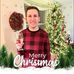 Profile Picture of Derek Amato (@derek.amato.31) on Facebook