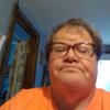 Profile Picture of Carol Beaver155 (@@user5878628687516) on Tiktok