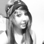 Profile Picture of Stephanie Michelle Hatcher😘 (@steph.6996) on Instagram