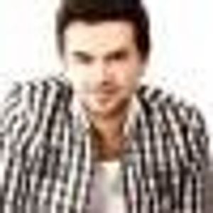 Profile Picture of Hamada Mansour (@354964716) on Myspace
