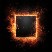 Profile Picture of Daughtry (@daughtry) on Youtube