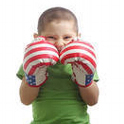 Profile Picture of BLAKE (@BLAKEp9WEIDNER) on Twitter