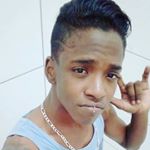 Profile Picture of jason_dybala (@jason_dybala) on Instagram