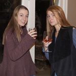 Profile Picture of 👽 (@lauren_dyker_) on Instagram