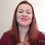 Profile Picture of Cristina Preda (@cristinapreda2601) on Youtube