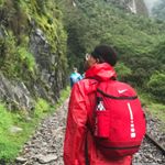 Profile Picture of 𝕵𝖆𝖘𝖔𝖓 (@cifrann) on Instagram