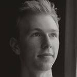 Profile Picture of George Marks (@gmarks755) on Instagram