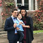 Profile Picture of David Beamish (@davidvbeamish1992) on Instagram