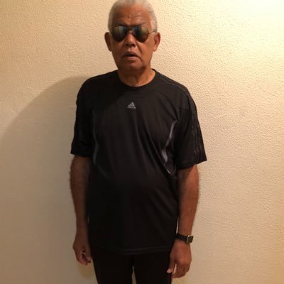 Profile Picture of Reinaldo Hernandez (@Reybar50) on Twitter