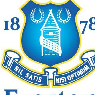 Profile Picture of Raymond Mcmahon (@raymond.mcmahon.79) on Facebook