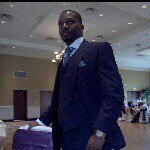 Profile Picture of Isaiah Osborne (@isaiah411) on Instagram