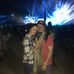 Profile Picture of Sean Fouchey (@sean.fouchey.3) on Facebook