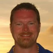 Profile Picture of Gregory Harshfield (@gregoryharshfield1180) on Youtube
