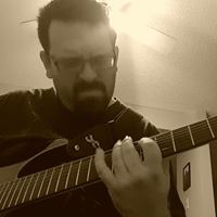 Profile Picture of Jared Sanchez (@jared-sanchez-8) on Quora