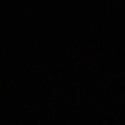 Profile Picture of Sean Mulvey (@sean93849377) on Twitter