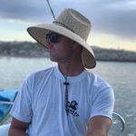 Profile Picture of Brad Hopper (@brad.hopper310) on Instagram