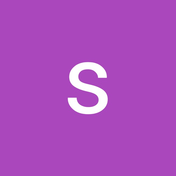 Profile Picture of Sherry Furchess (@slfurchess) on Poshmark