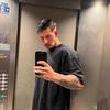Profile Picture of Michael (@michaelmick344) on Tiktok