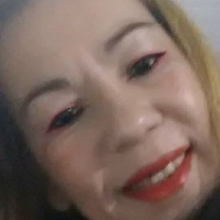 Profile Picture of Lory Tavares (@lory.tavares.77) on Facebook