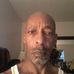 Profile Picture of Paul Fanner (@paul.fanner.16) on Facebook