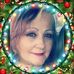 Profile Picture of Debbie Spring (Rumzek) (@debbie.spring.7773) on Facebook