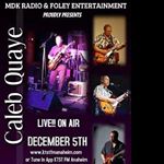 Profile Picture of gerald_reid4 (@gerald_reid4) on Instagram