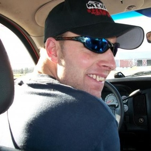 Profile Picture of Joe Beechy (@joebeechy29) on Myspace