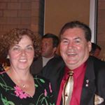 Profile Picture of Nancy Fox (@nancy.fox.14203) on Instagram