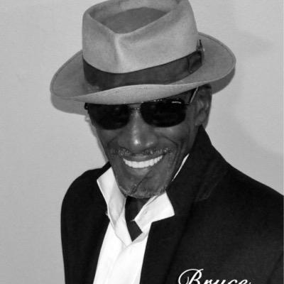 Profile Picture of Bruce Clifton (@oralee618) on Twitter