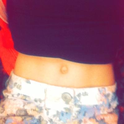 Profile Picture of Jenna Smith (@jay_loux) on Twitter